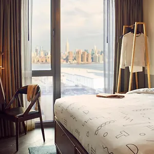 4* Hotell The Hoxton Williamsburg
